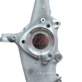 Model 3 Uendeshaji wa mbele Knuckle OEM 1044311-00-F 1044316-00-F